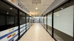 Lucky Plaza (D9), Retail #532532121